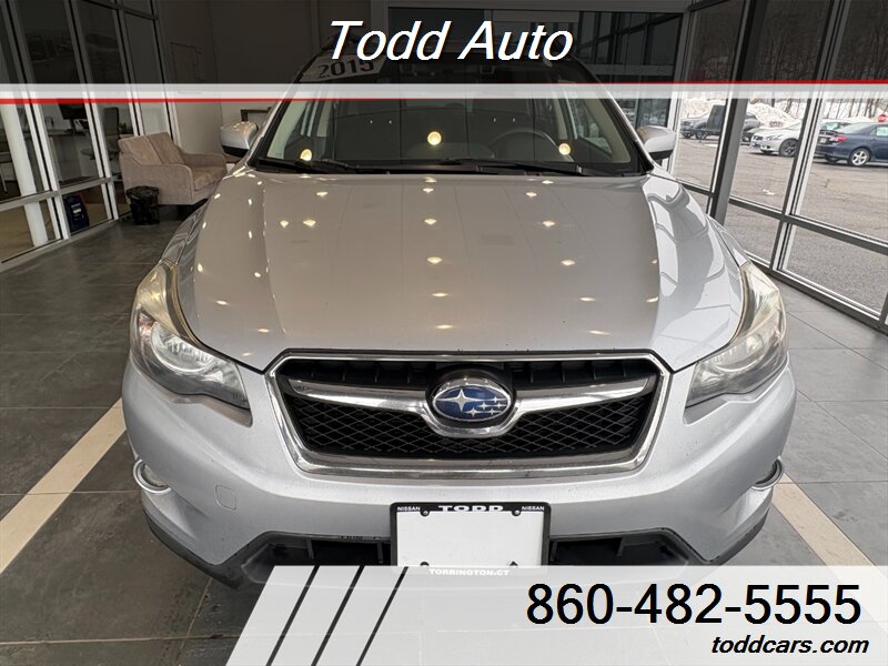 subaru xv crosstrek 2015 JF2GPAFC6F8217596 image subaru xv crosstrek 2015 JF2GPAFC6F8217596 image